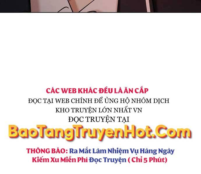 Điệp Viên 18 Tuổi Chapter 3 - 238