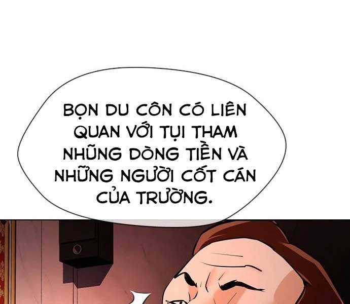 Điệp Viên 18 Tuổi Chapter 3 - 239