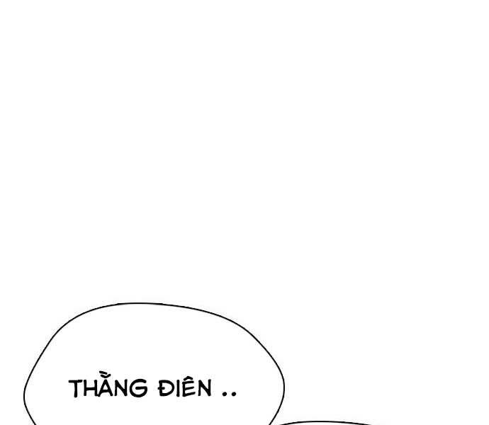 Điệp Viên 18 Tuổi Chapter 3 - 244