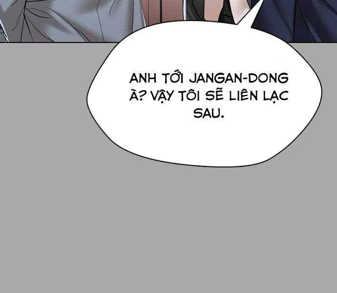 Điệp Viên 18 Tuổi Chapter 3 - 32