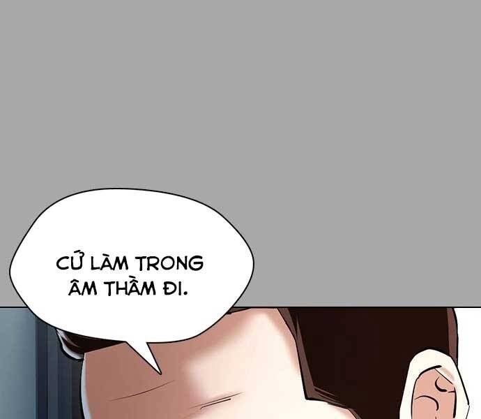 Điệp Viên 18 Tuổi Chapter 3 - 38