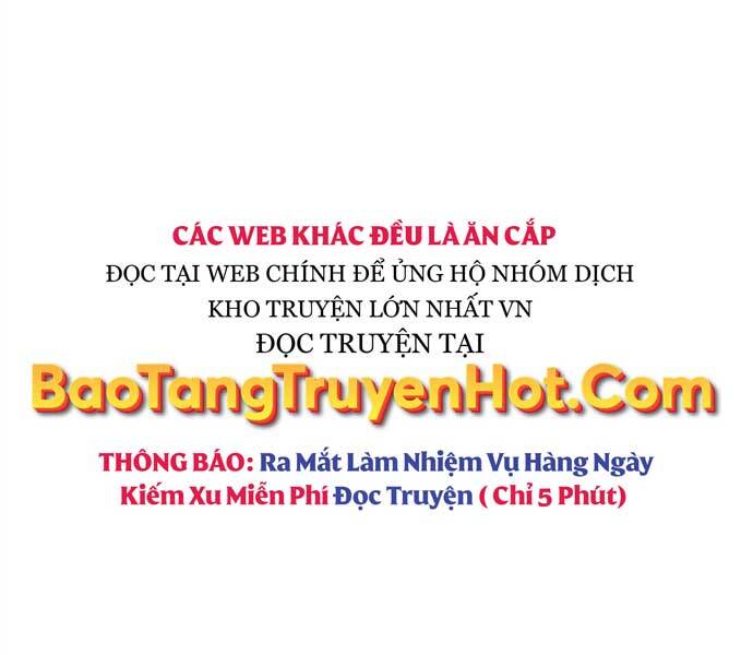 Điệp Viên 18 Tuổi Chapter 3 - 66