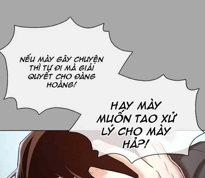 Điệp Viên 18 Tuổi Chapter 3 - 8