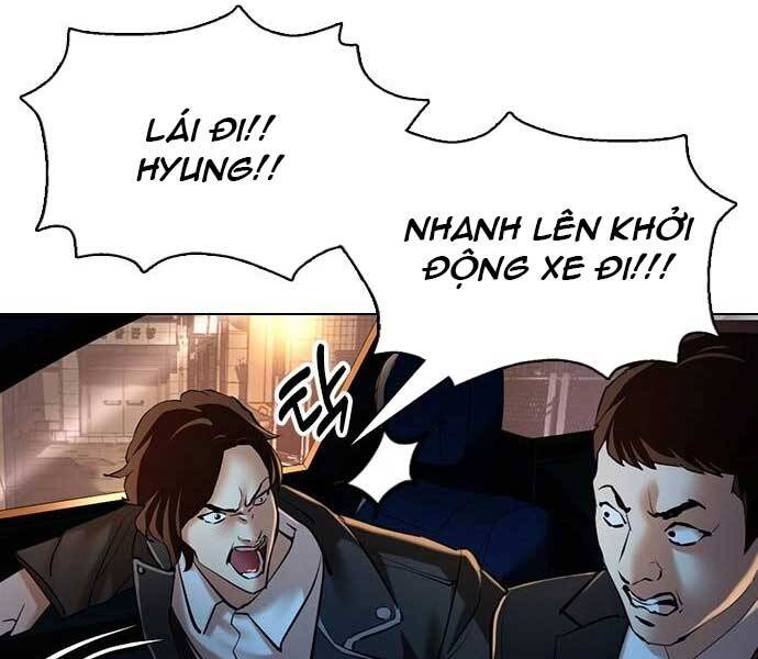 Điệp Viên 18 Tuổi Chapter 3 - 75