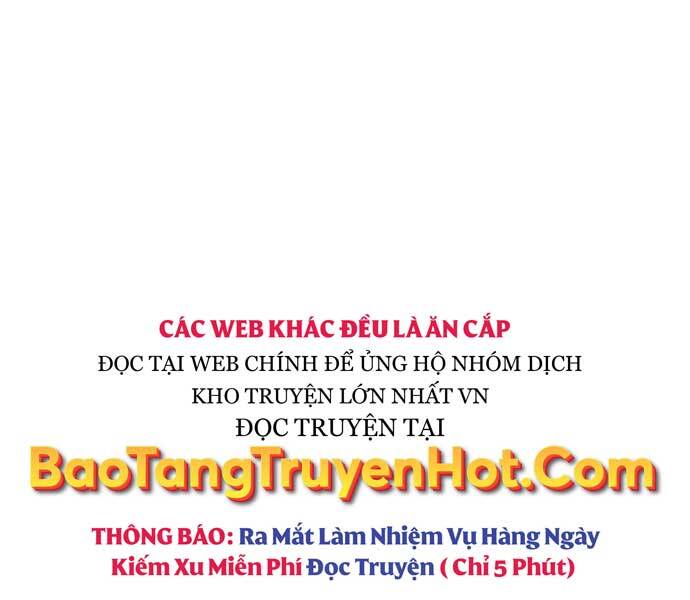 Điệp Viên 18 Tuổi Chapter 3 - 81