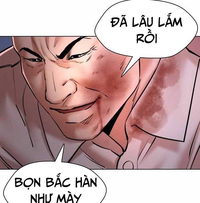 Điệp Viên 18 Tuổi Chapter 4 - 107