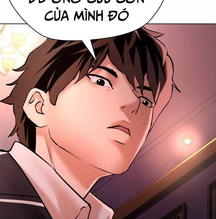 Điệp Viên 18 Tuổi Chapter 4 - 109