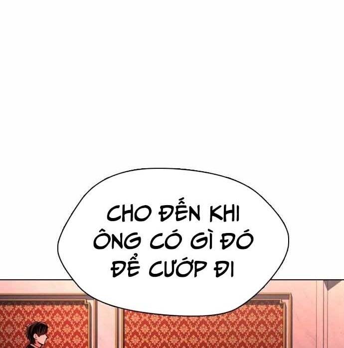 Điệp Viên 18 Tuổi Chapter 4 - 113