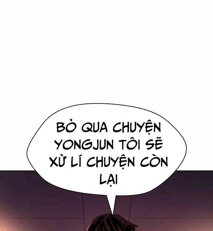 Điệp Viên 18 Tuổi Chapter 4 - 126