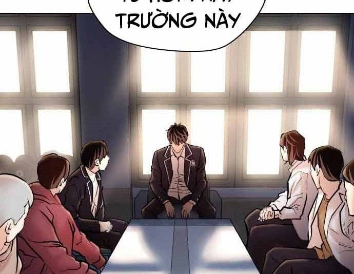 Điệp Viên 18 Tuổi Chapter 4 - 182