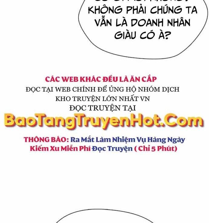 Điệp Viên 18 Tuổi Chapter 4 - 63