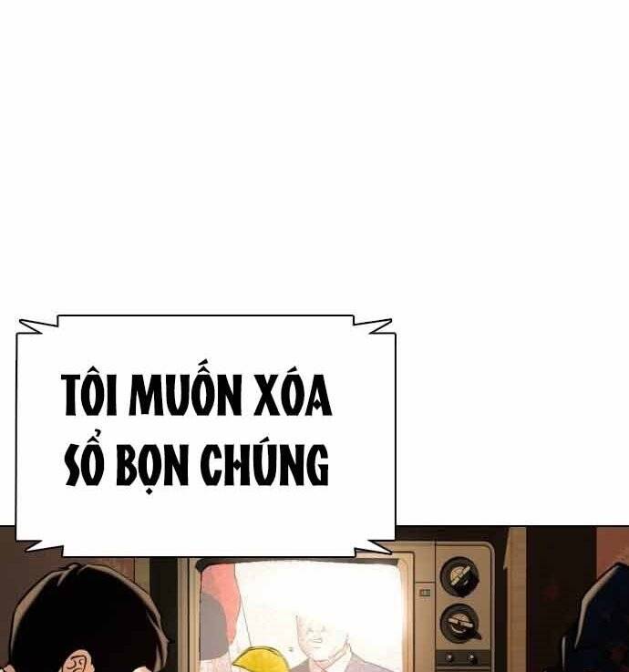 Điệp Viên 18 Tuổi Chapter 4 - 71