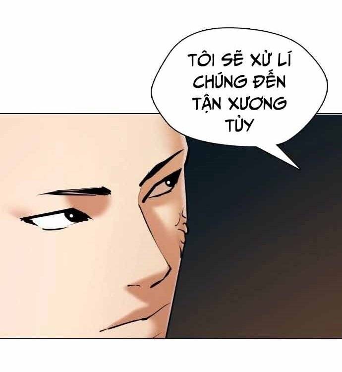 Điệp Viên 18 Tuổi Chapter 4 - 94