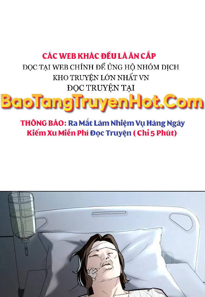 Điệp Viên 18 Tuổi Chapter 5 - 2