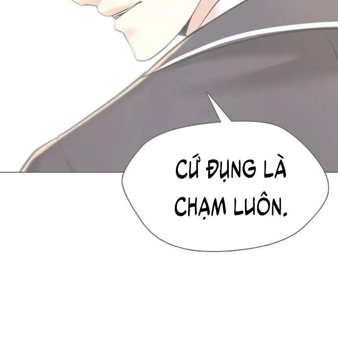 Điệp Viên 18 Tuổi Chapter 5 - 121