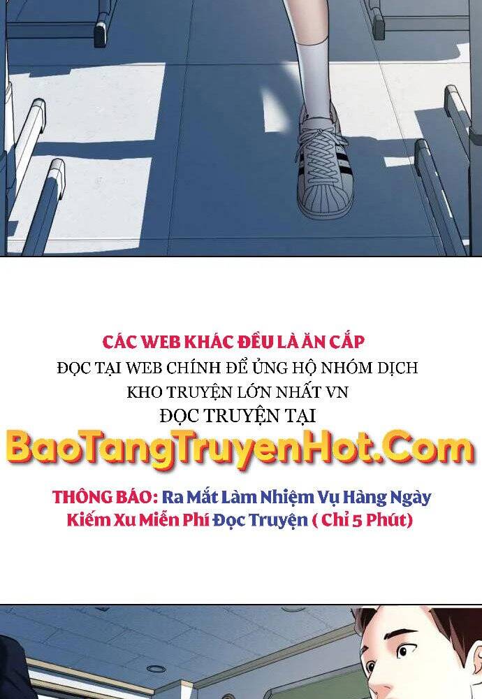 Điệp Viên 18 Tuổi Chapter 5 - 140