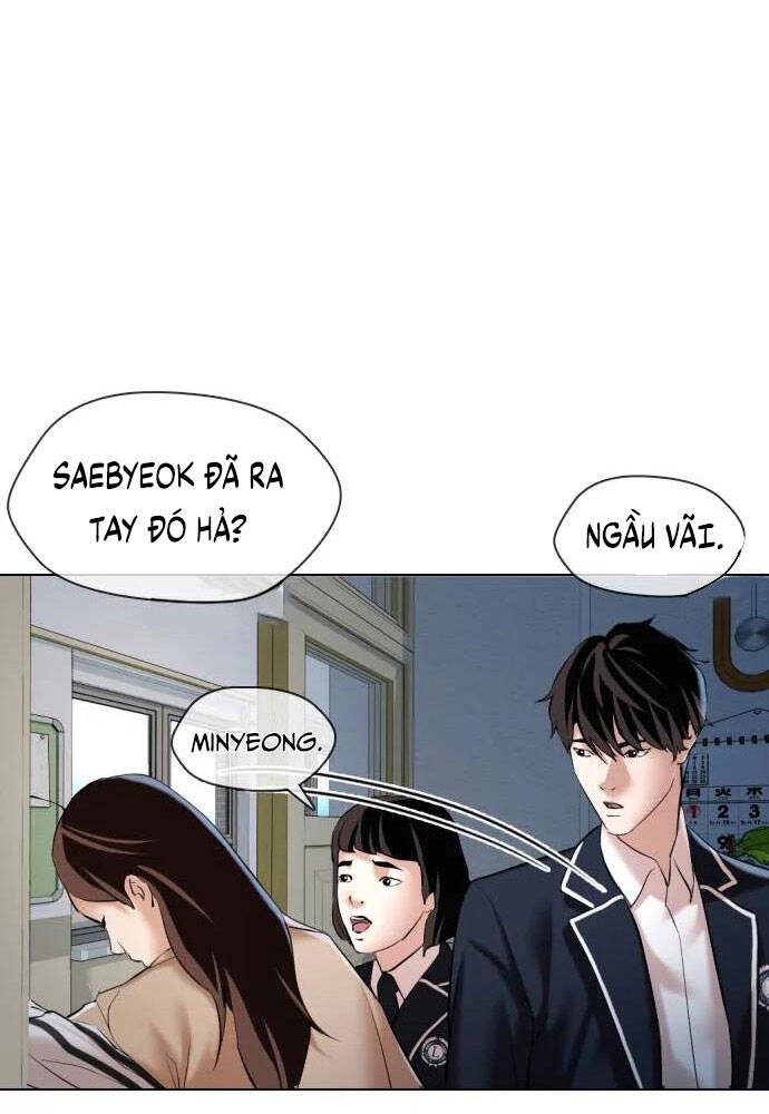 Điệp Viên 18 Tuổi Chapter 5 - 146