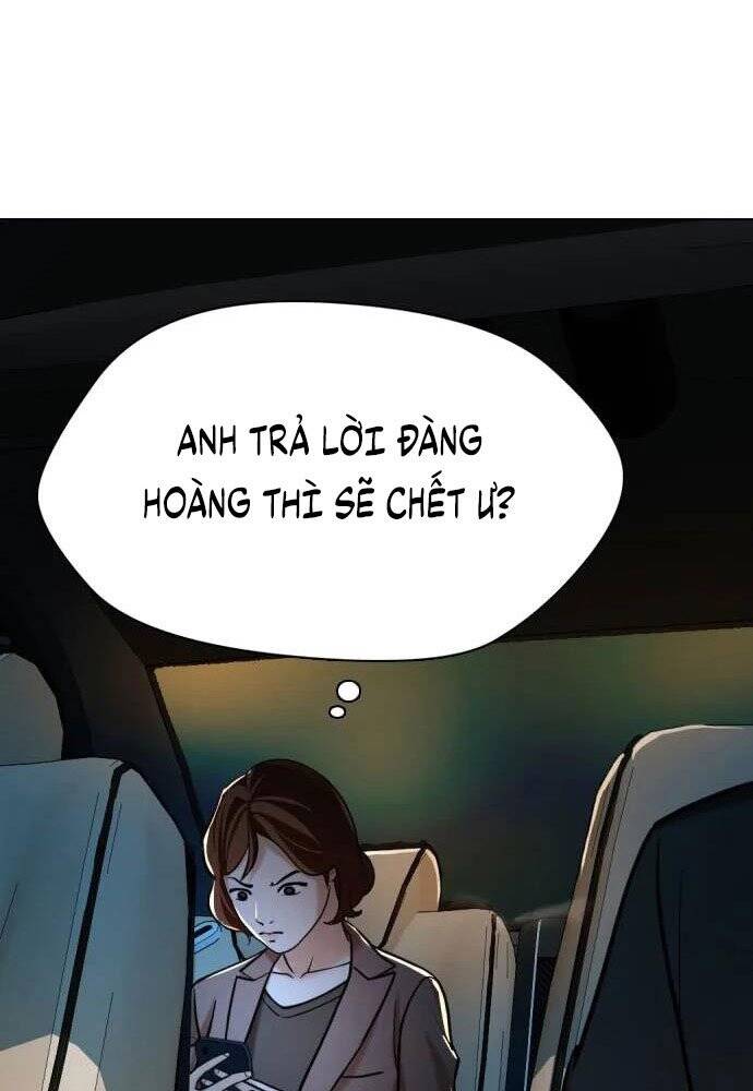 Điệp Viên 18 Tuổi Chapter 5 - 165