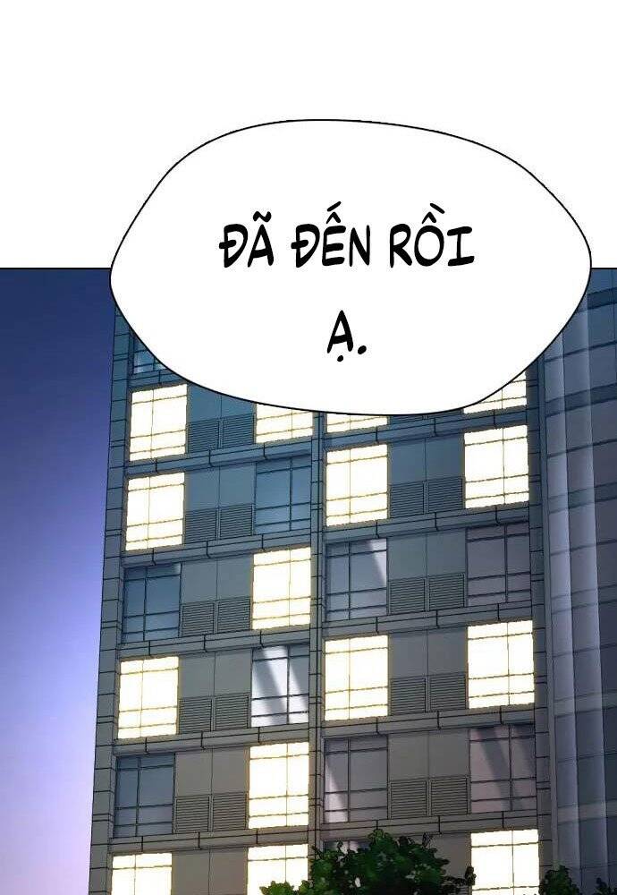 Điệp Viên 18 Tuổi Chapter 5 - 167