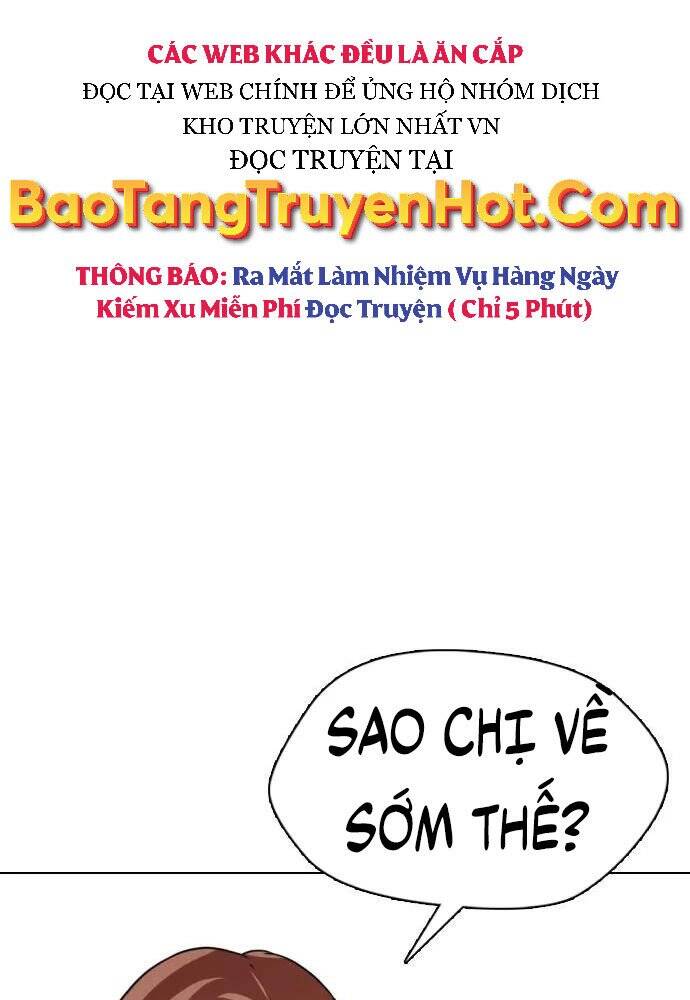 Điệp Viên 18 Tuổi Chapter 5 - 171