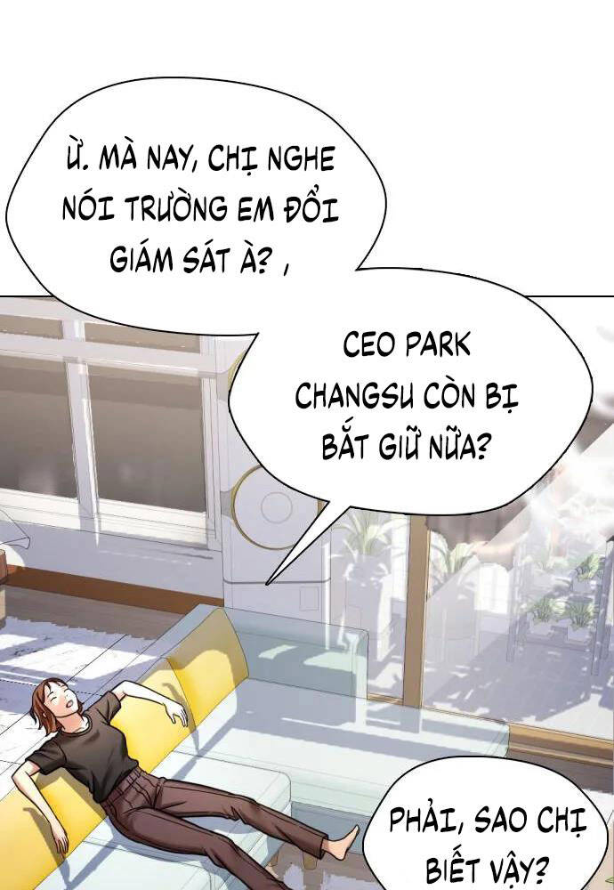 Điệp Viên 18 Tuổi Chapter 5 - 174