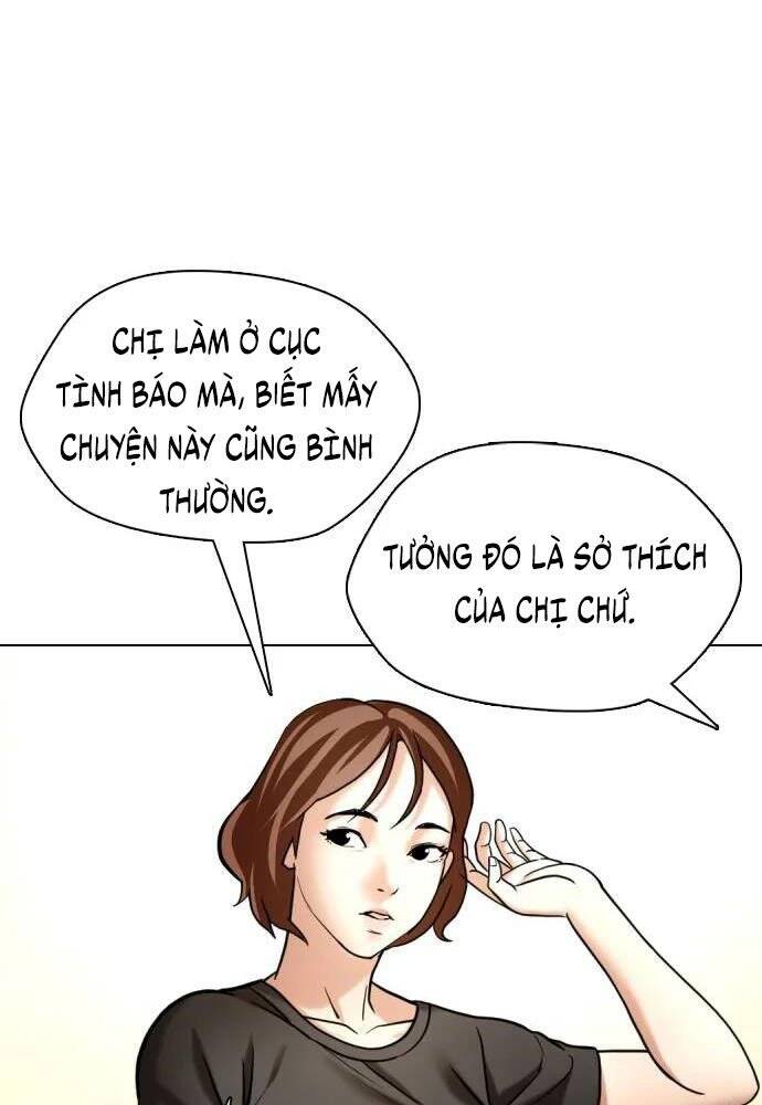 Điệp Viên 18 Tuổi Chapter 5 - 176