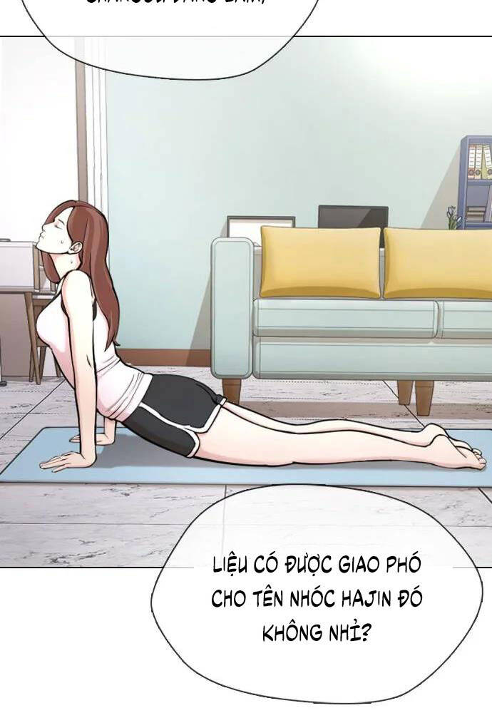 Điệp Viên 18 Tuổi Chapter 5 - 180