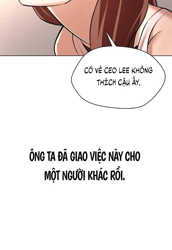 Điệp Viên 18 Tuổi Chapter 5 - 182