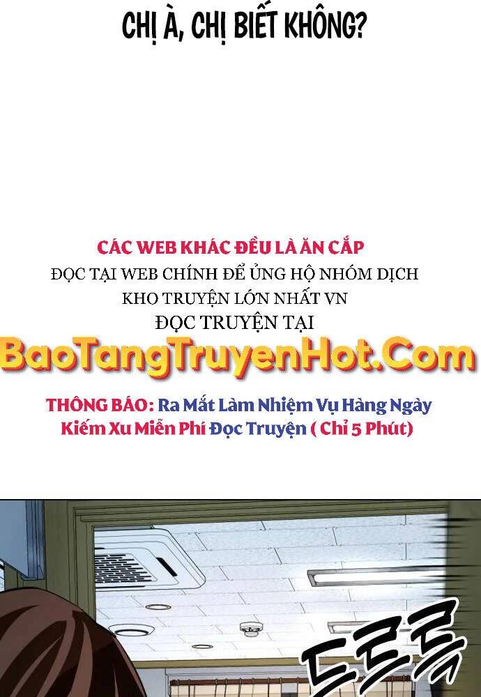 Điệp Viên 18 Tuổi Chapter 5 - 185