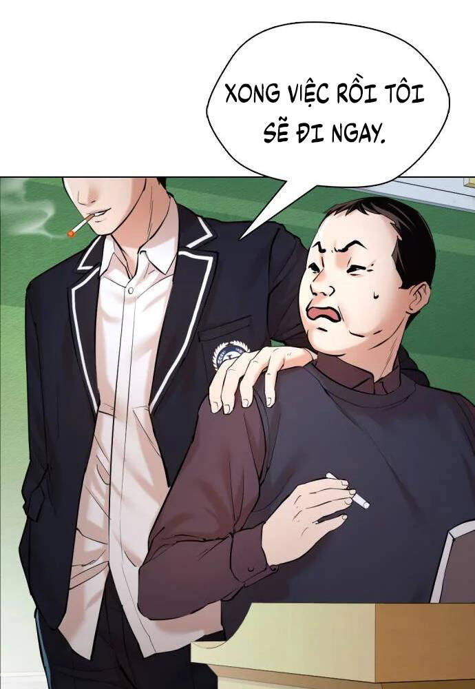 Điệp Viên 18 Tuổi Chapter 5 - 188