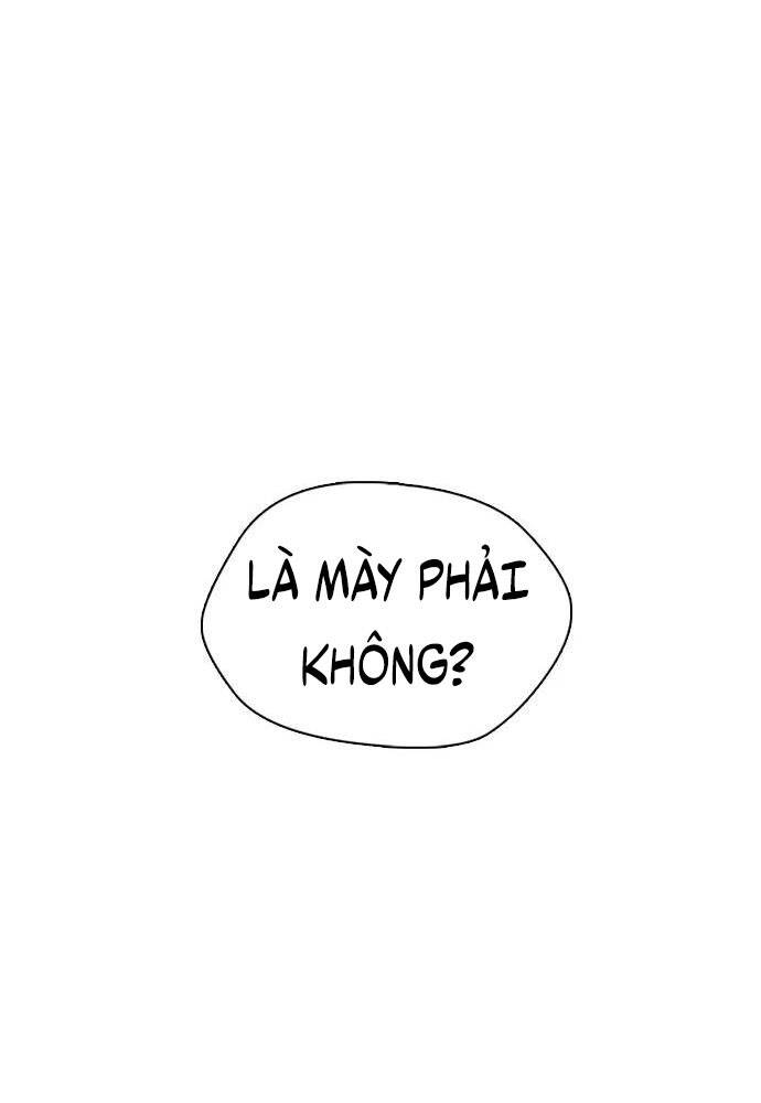 Điệp Viên 18 Tuổi Chapter 5 - 194