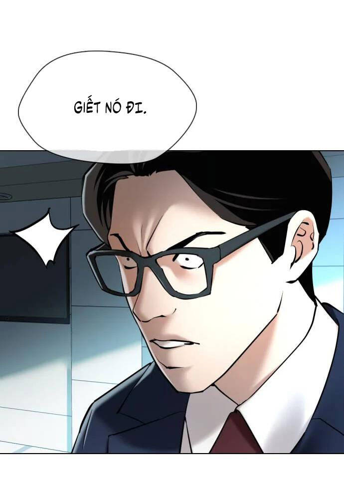 Điệp Viên 18 Tuổi Chapter 5 - 26