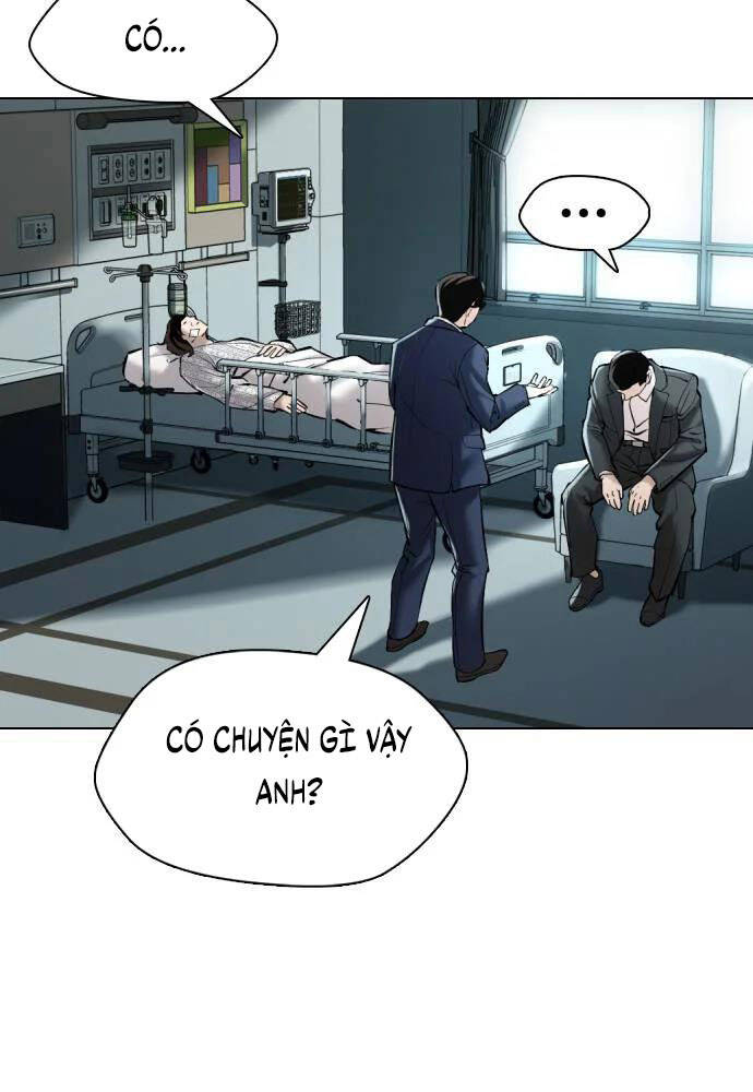 Điệp Viên 18 Tuổi Chapter 5 - 4