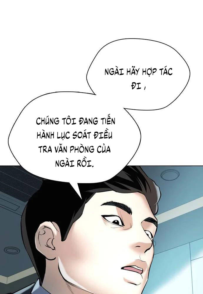 Điệp Viên 18 Tuổi Chapter 5 - 37