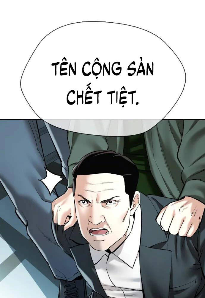 Điệp Viên 18 Tuổi Chapter 5 - 39