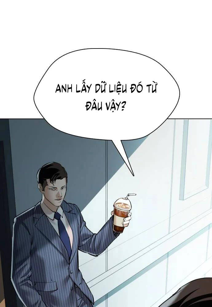 Điệp Viên 18 Tuổi Chapter 5 - 44