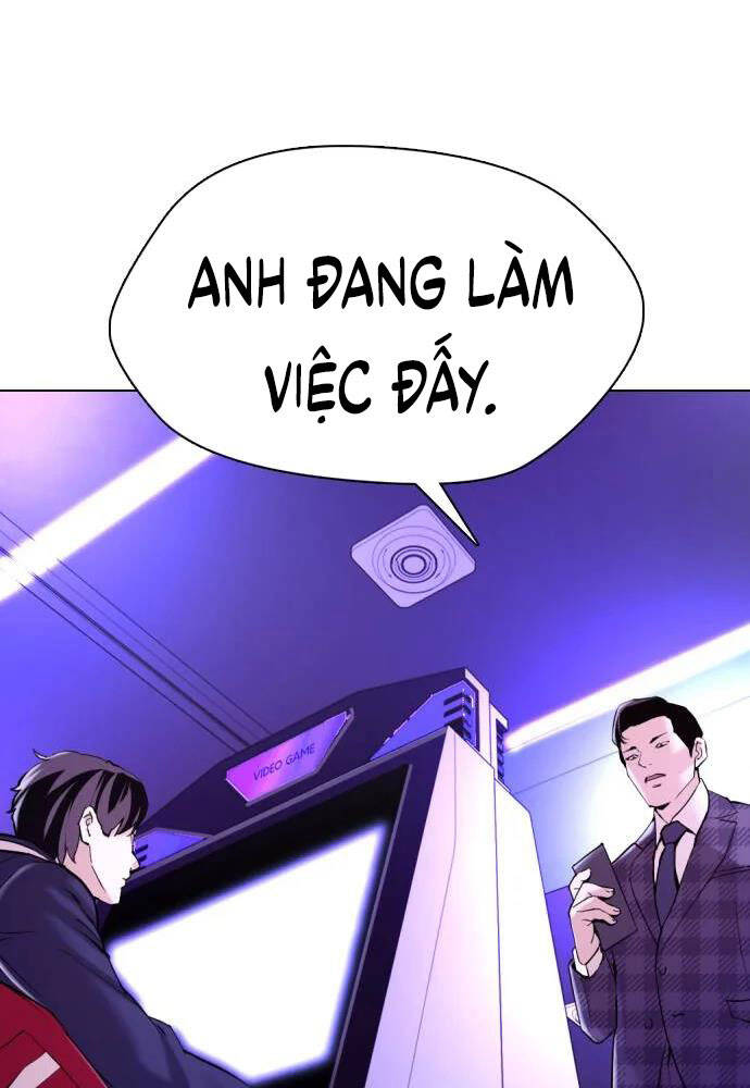 Điệp Viên 18 Tuổi Chapter 5 - 58