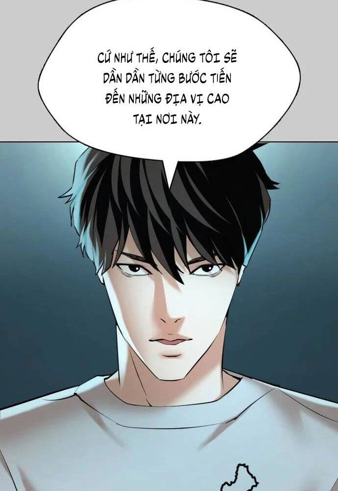 Điệp Viên 18 Tuổi Chapter 5 - 76