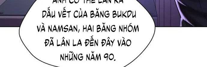 Điệp Viên 18 Tuổi Chapter 5 - 91