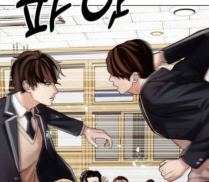 Điệp Viên 18 Tuổi Chapter 6 - 130