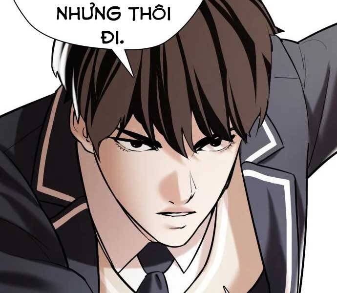 Điệp Viên 18 Tuổi Chapter 6 - 143