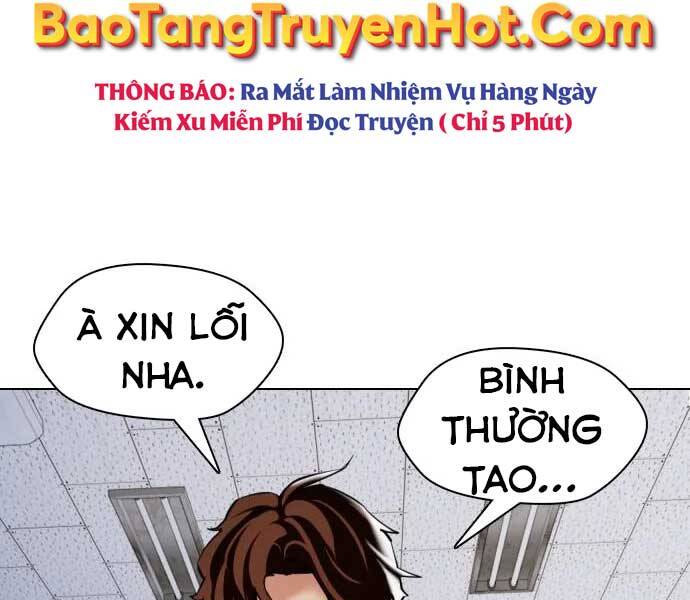 Điệp Viên 18 Tuổi Chapter 6 - 145