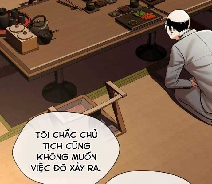 Điệp Viên 18 Tuổi Chapter 6 - 16