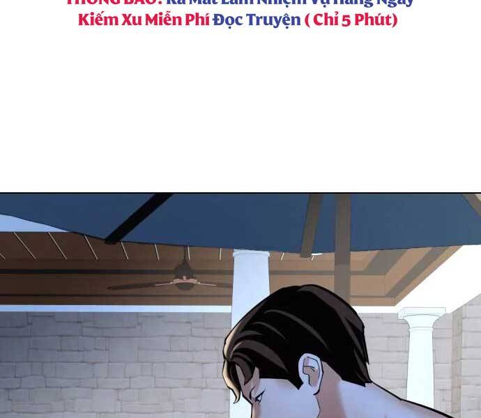 Điệp Viên 18 Tuổi Chapter 6 - 166