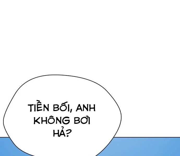 Điệp Viên 18 Tuổi Chapter 6 - 169