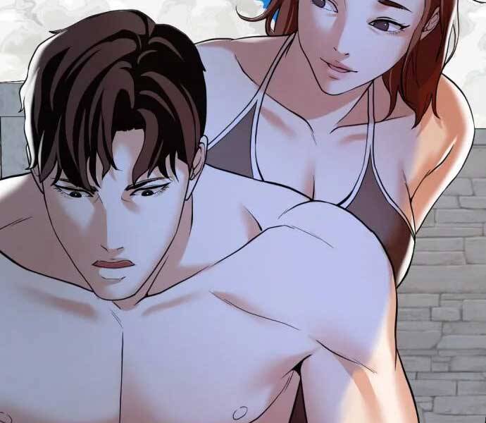 Điệp Viên 18 Tuổi Chapter 6 - 176