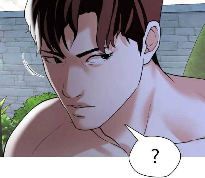 Điệp Viên 18 Tuổi Chapter 6 - 180