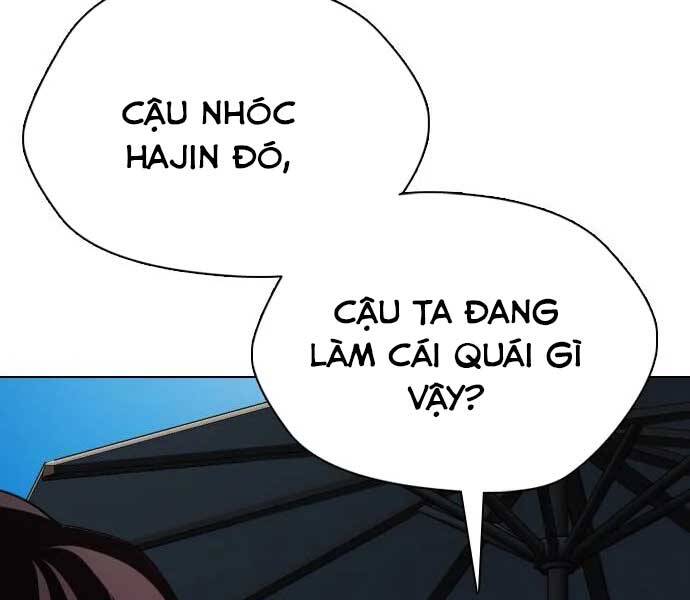 Điệp Viên 18 Tuổi Chapter 6 - 182