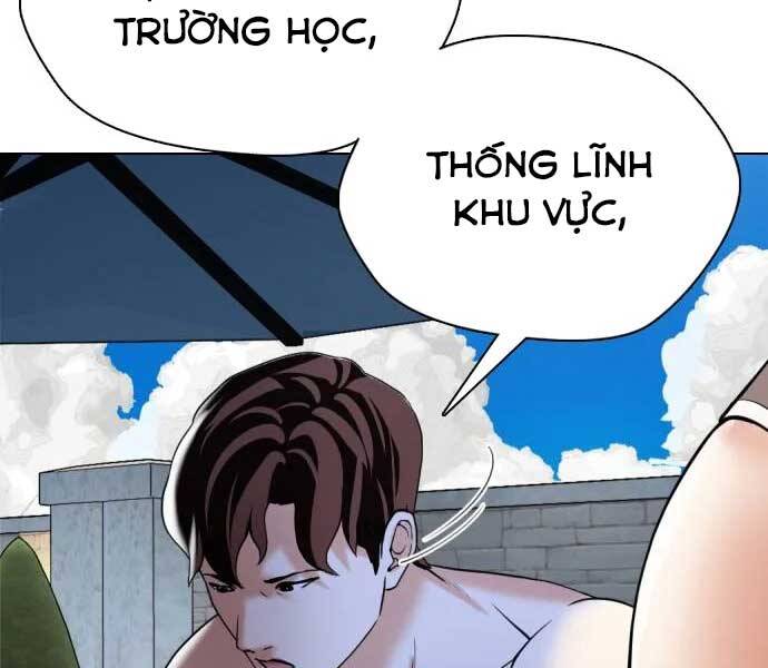 Điệp Viên 18 Tuổi Chapter 6 - 186