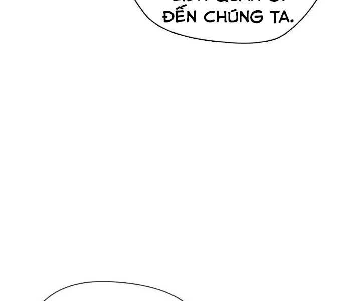 Điệp Viên 18 Tuổi Chapter 6 - 191